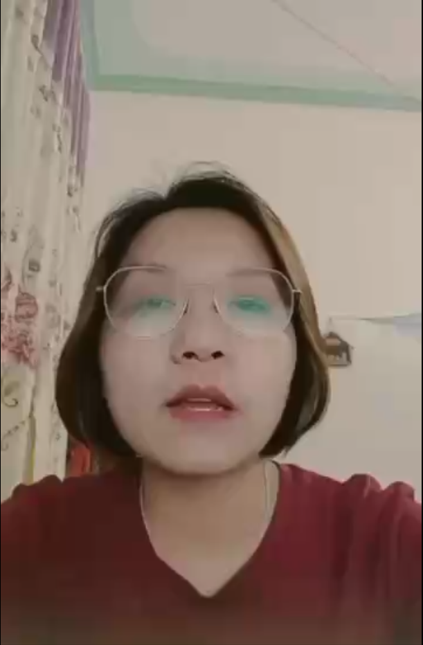 Intro to Tống Sơn Nam thumbnail