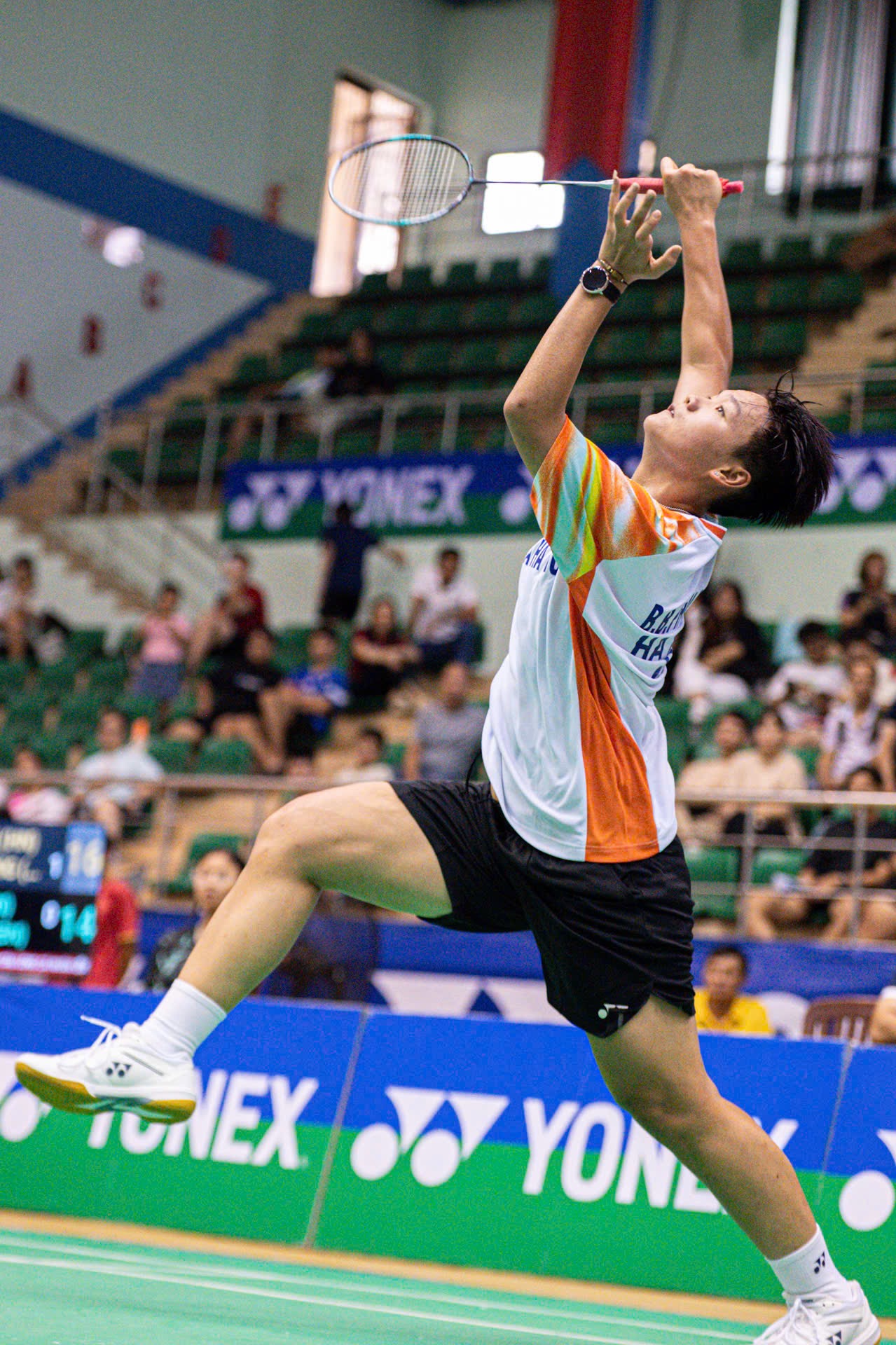 Professional Sport Player thumbnail