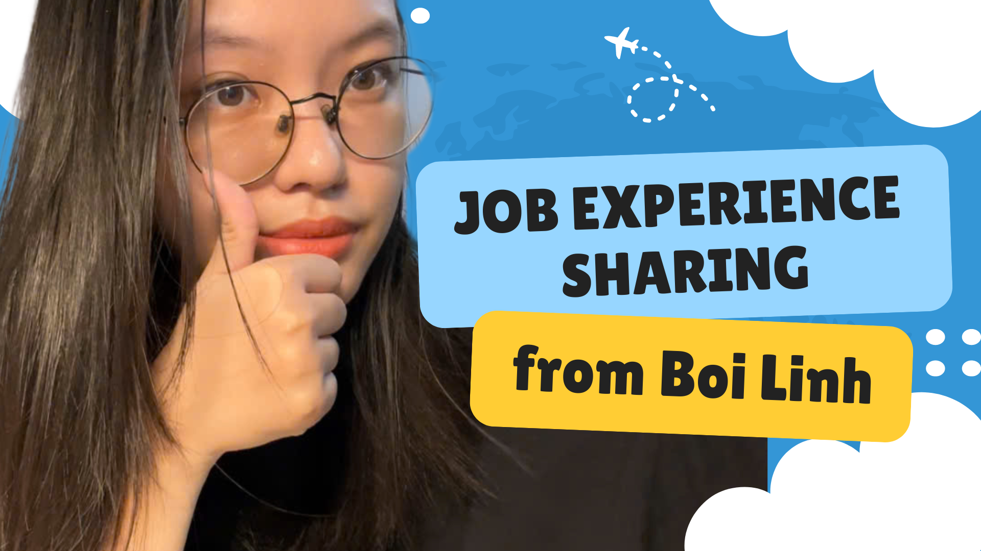 BD Job Sharing - Boi Linh thumbnail