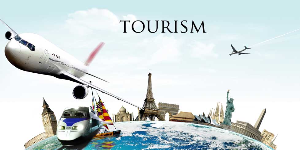 Tour Guide thumbnail