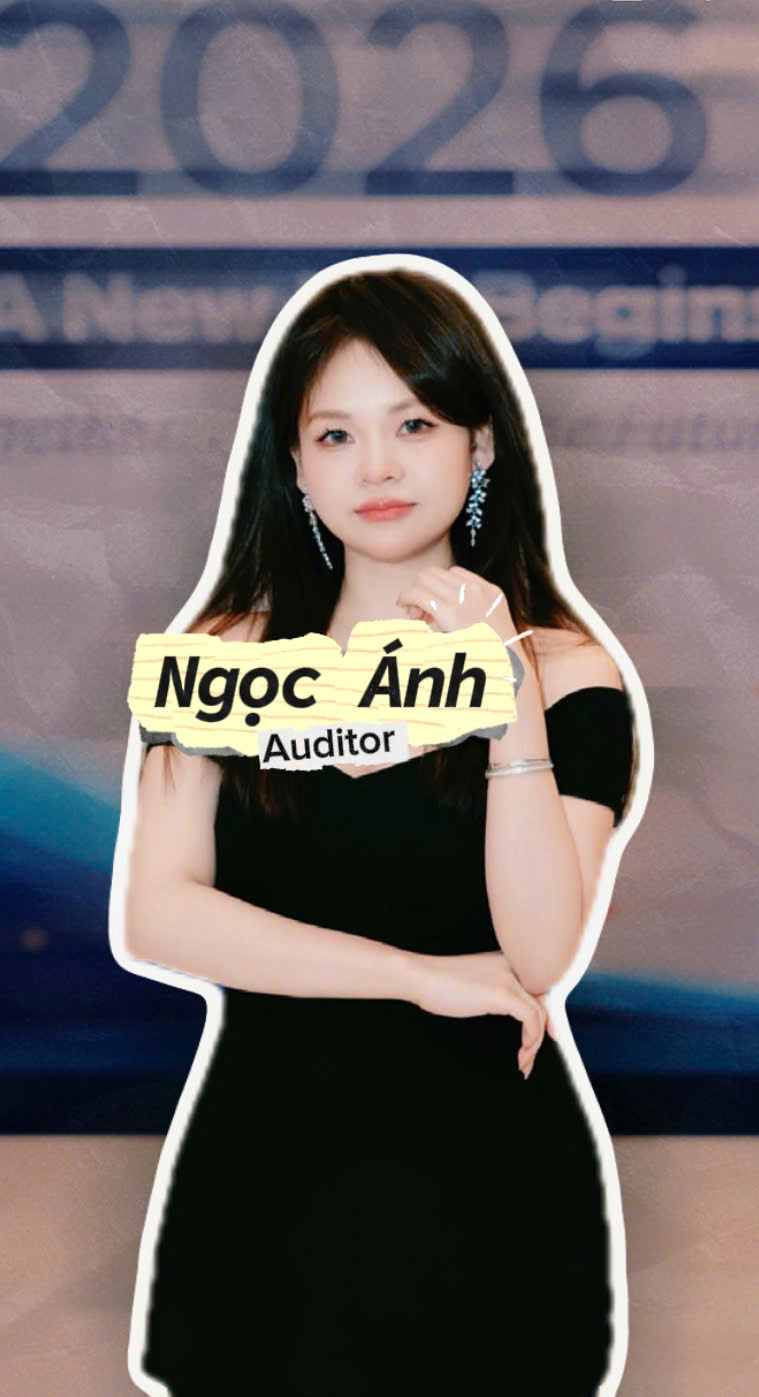Kiểm toán viên tại PKF TTG thumbnail