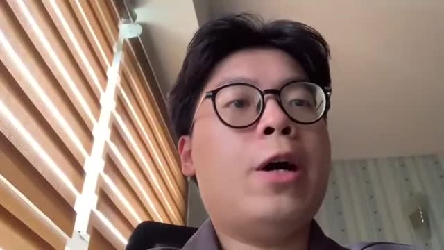 Intro to Sale manager thumbnail