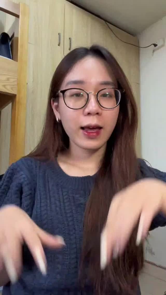 Intro to Tutor thumbnail
