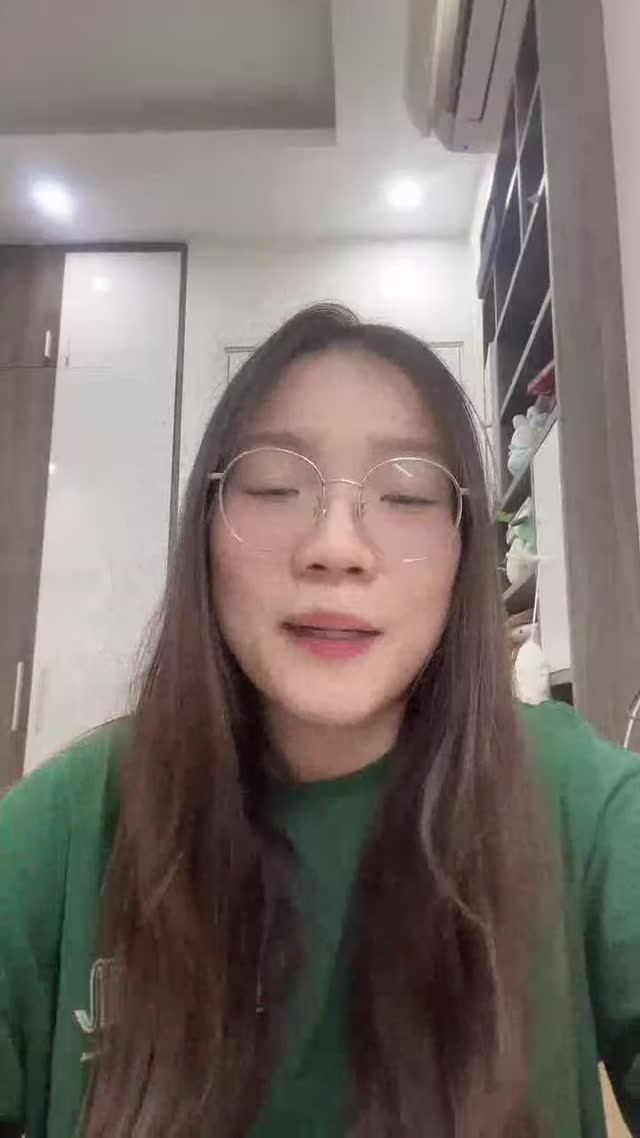 Being an English Tutor thumbnail