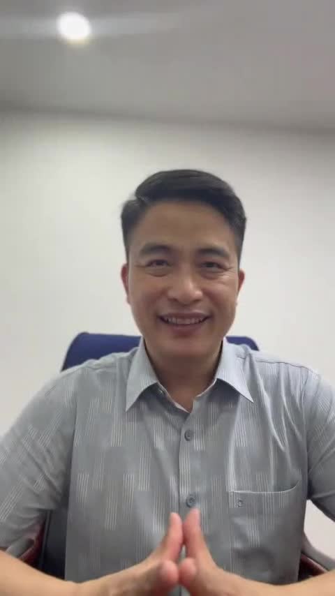 Giám đốc chi nhánh ngân hàng thumbnail