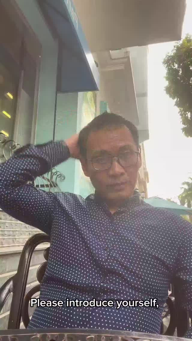 Intro to Kỹ sư viễn thông thumbnail