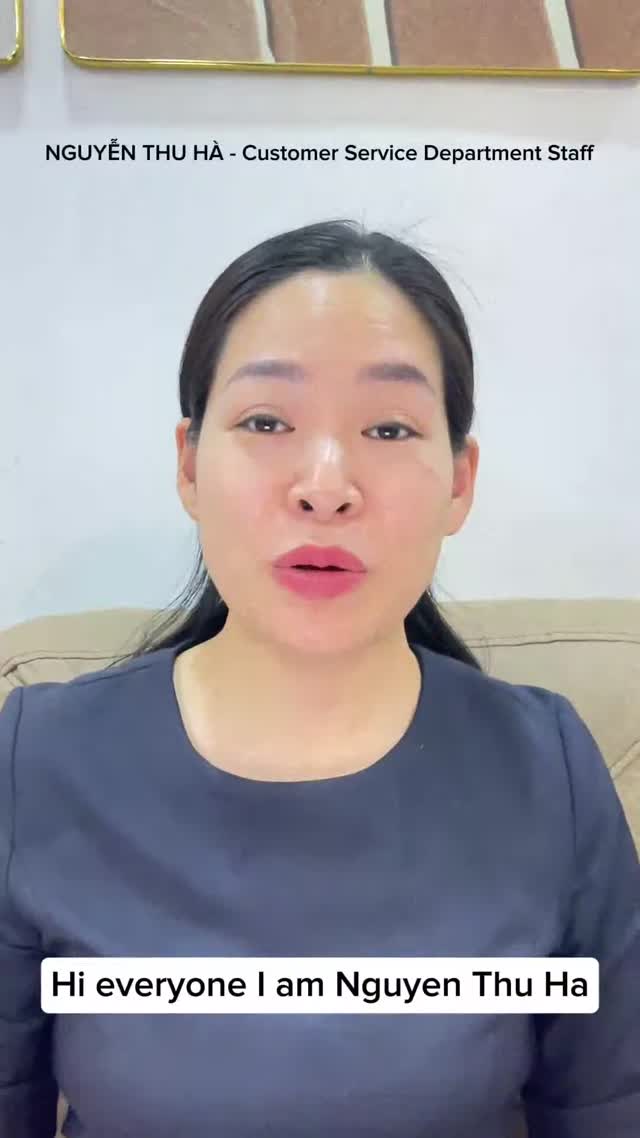 Intro to Dịch vụ khách hàng tại Ngân hàng Quốc tế thumbnail