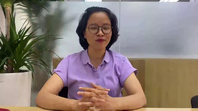 Intro to Quản lý xe tại công ty vận tải thumbnail