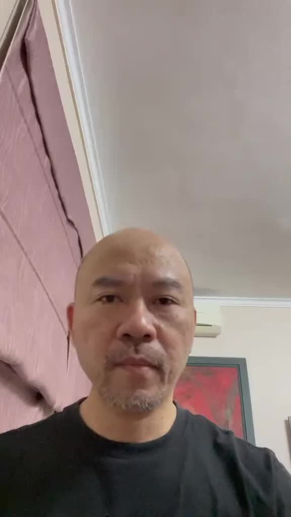 Intro to Service Sale Manager in Otis Viet Nam thumbnail