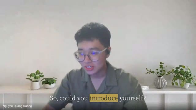 Accountant thumbnail