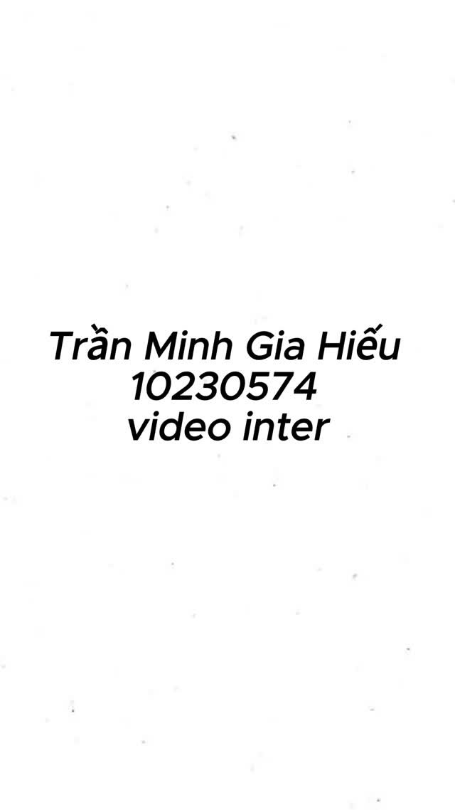 Phóng viên tại Việt Nam thumbnail