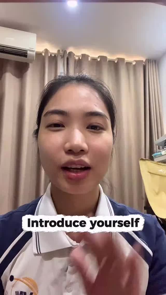 Intro to Purchasing manager thumbnail