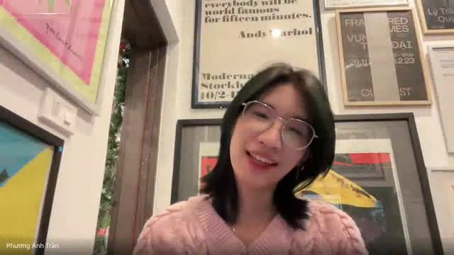 Intro to an IELTS teacher thumbnail