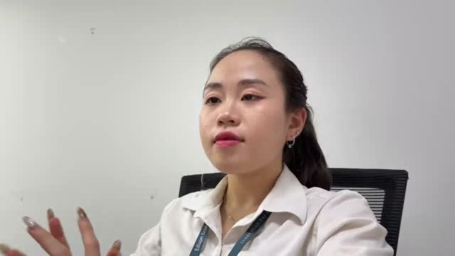 Intro to Human Resources Officer thumbnail