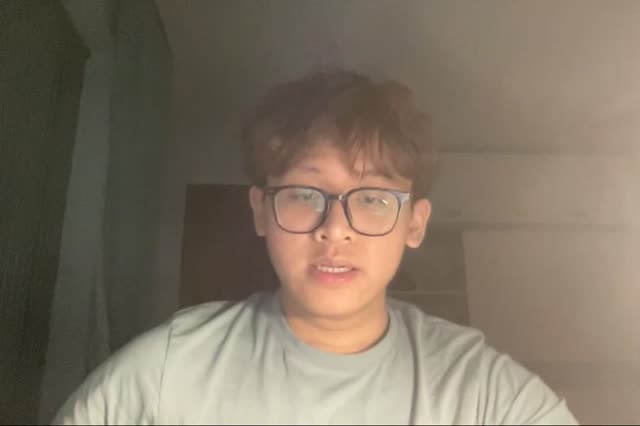 Intro to Investment Analysis Intern thumbnail