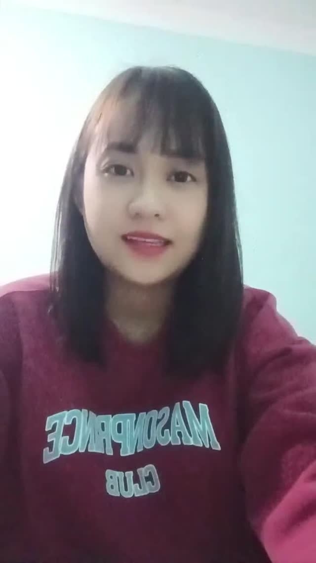 Intro to Tuyển dụng lao động (HR) thumbnail