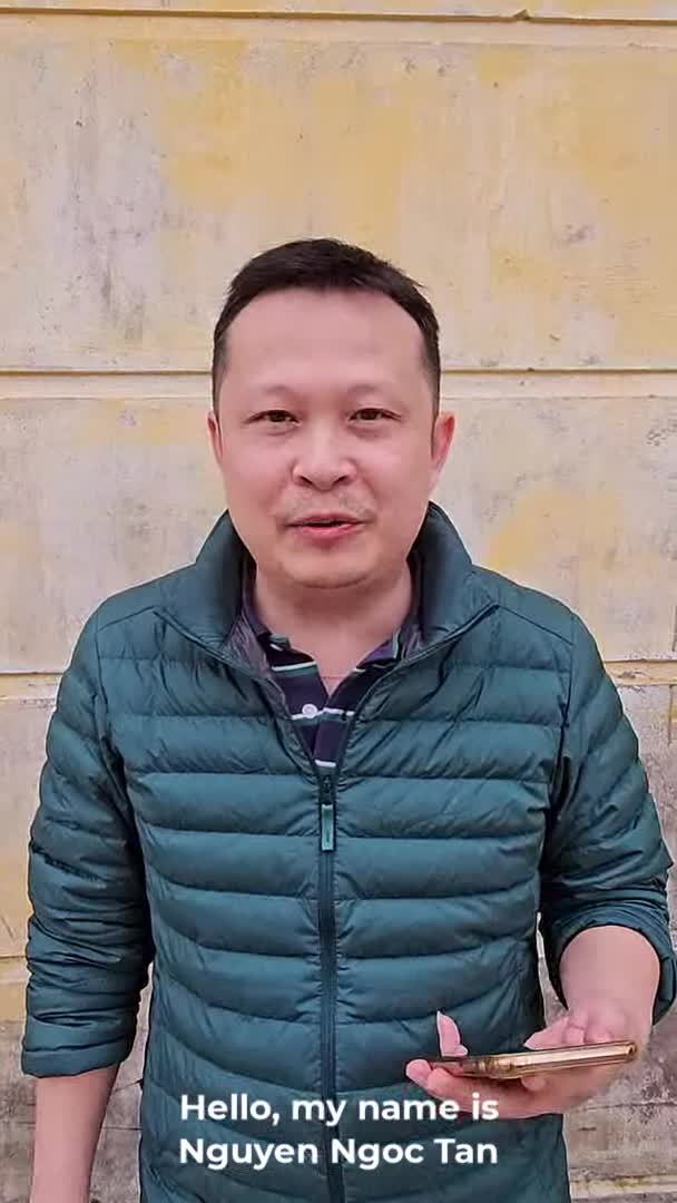 Intro to Quản lý tại một công ty tập trung vào máy bán hàng tự động thumbnail