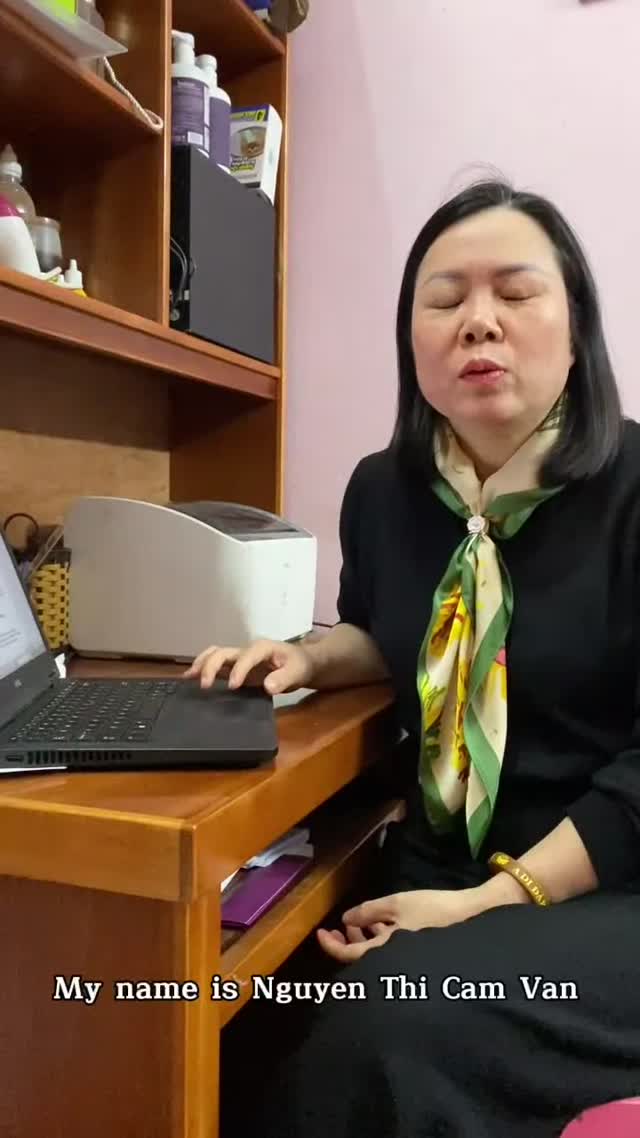 Intro to Kế toán tại Công ty xây dựng thumbnail