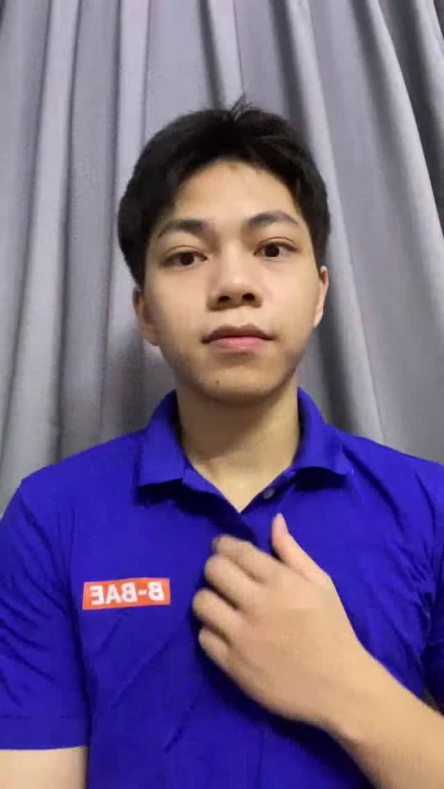 Tutor Introduction thumbnail