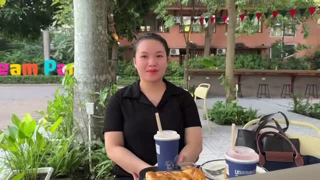 Intro to Quản lý sự kiện tại FPT Software thumbnail