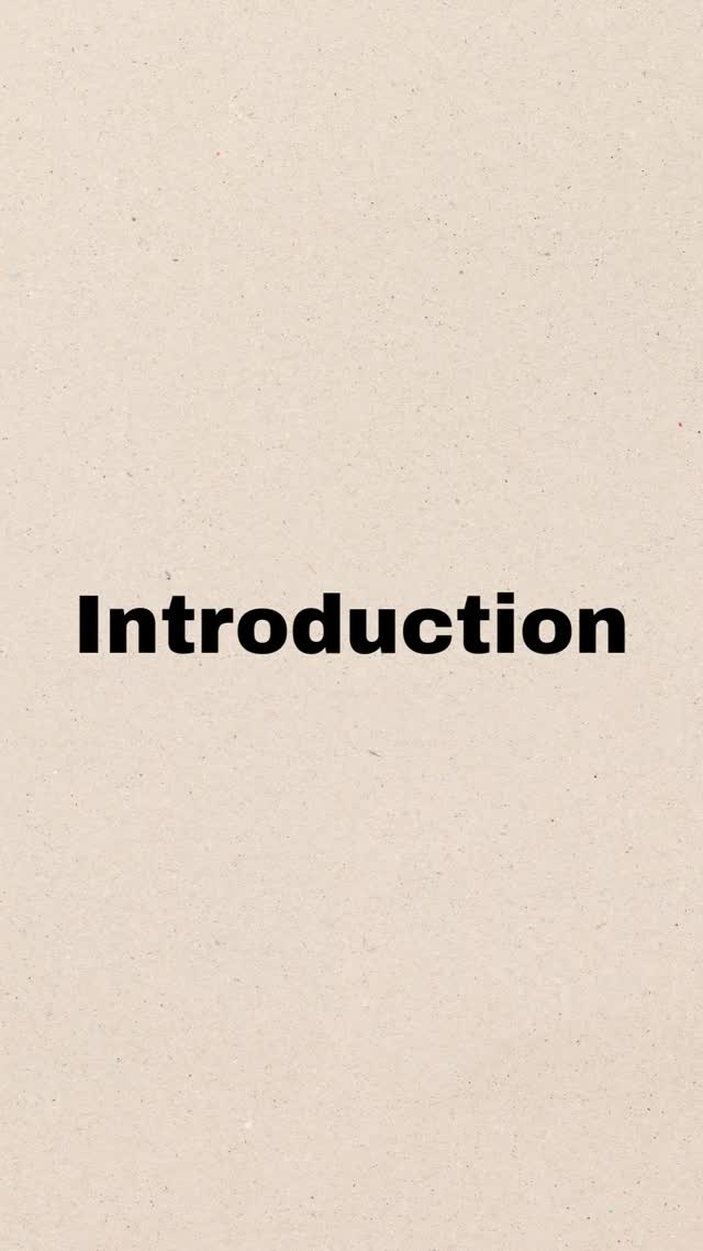 Intro to Technical marketing thumbnail