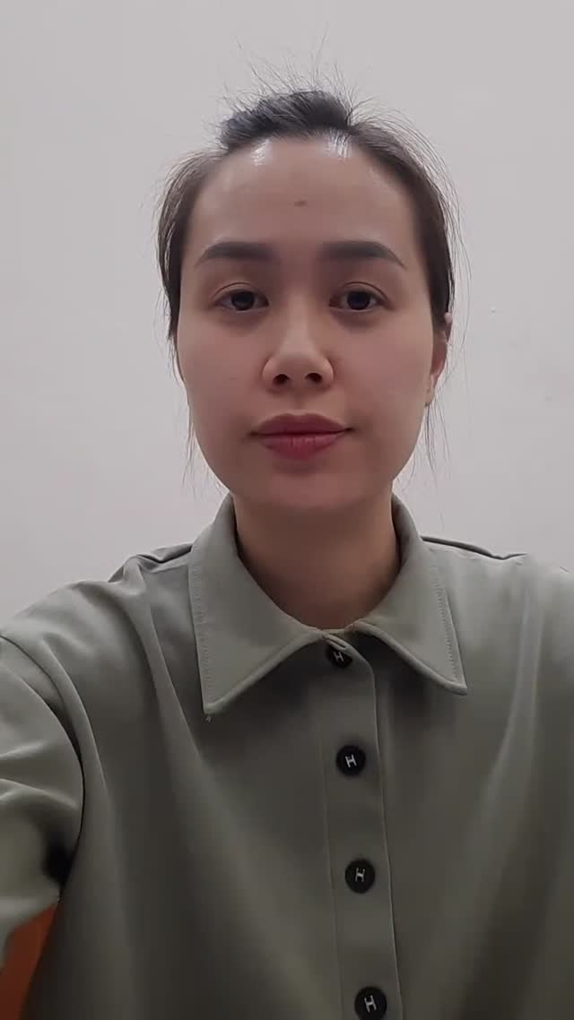 Intro to Office staff at Quang Ninh Medical College thumbnail