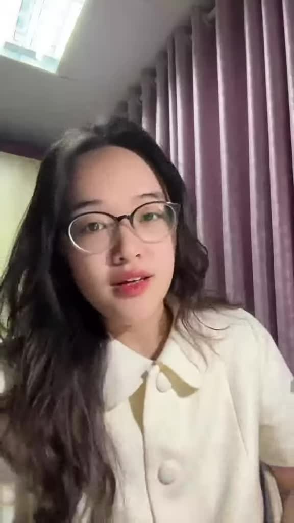 Intro to Nguồn nhân lực tại Công ty bảo hiểm thumbnail