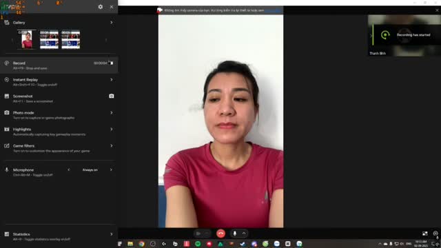Intro to Phòng thông quan xuất nhập khẩu - Logistic thumbnail