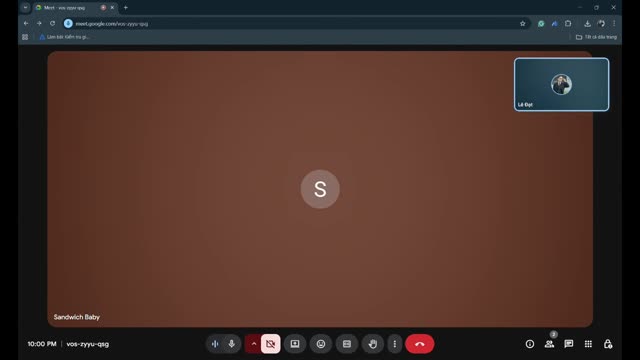 Intro to Hotel Management thumbnail