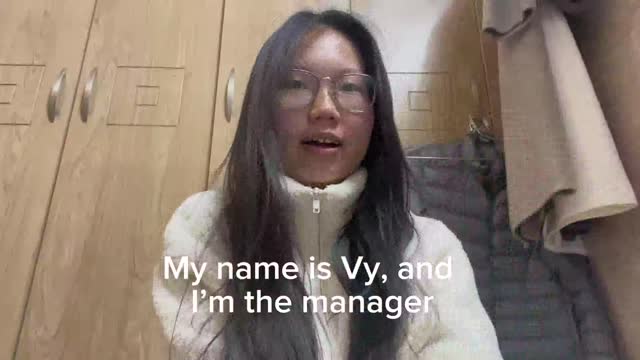 Intro to Nguyen Thanh Truc thumbnail