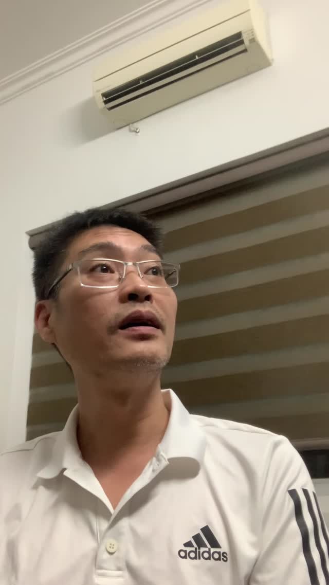 Phó chủ tịch tập đoàn lớn thumbnail