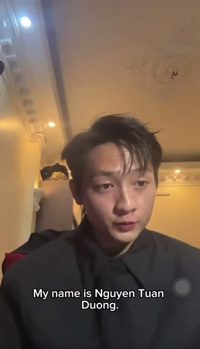 Bán hàng tại công ty phần mềm thumbnail