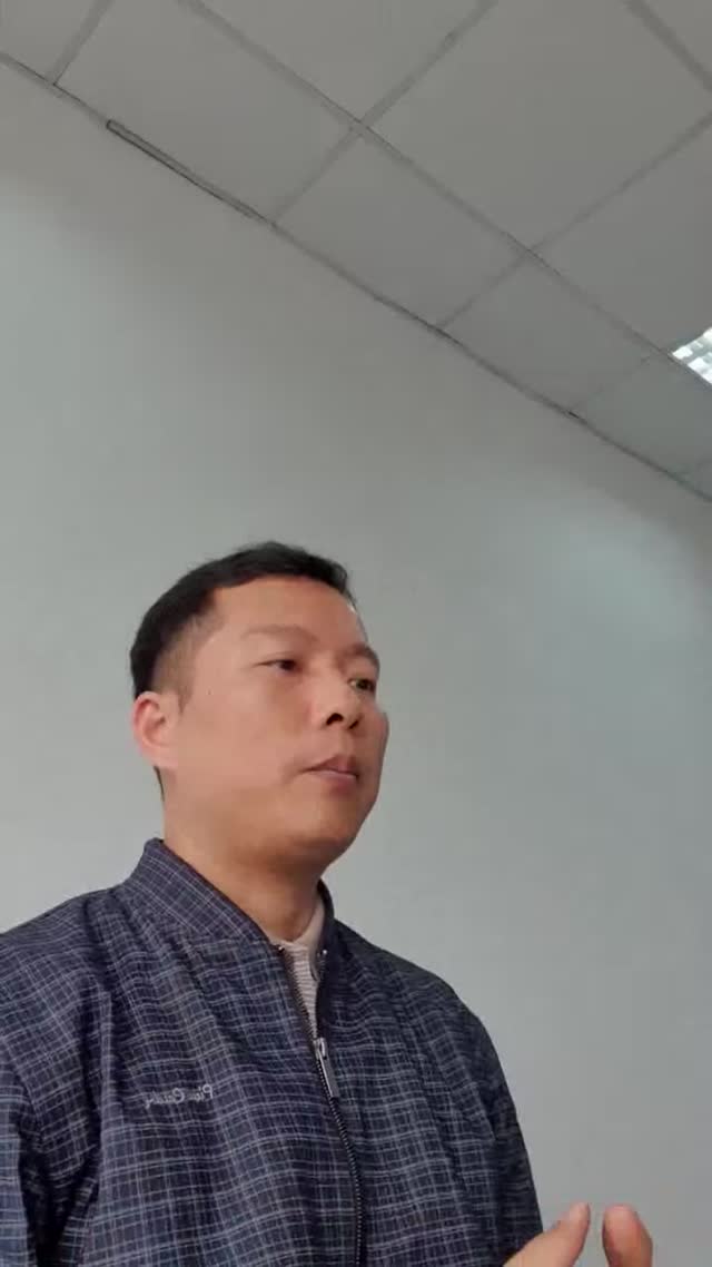 Intro to Lê Hoàng thumbnail