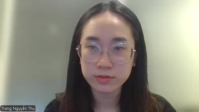 Intro to Lecturer at Hanoi University of Science and Technology thumbnail
