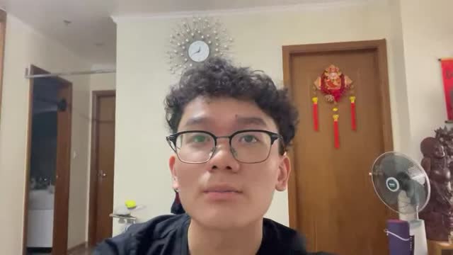 Intro to HR Manager thumbnail