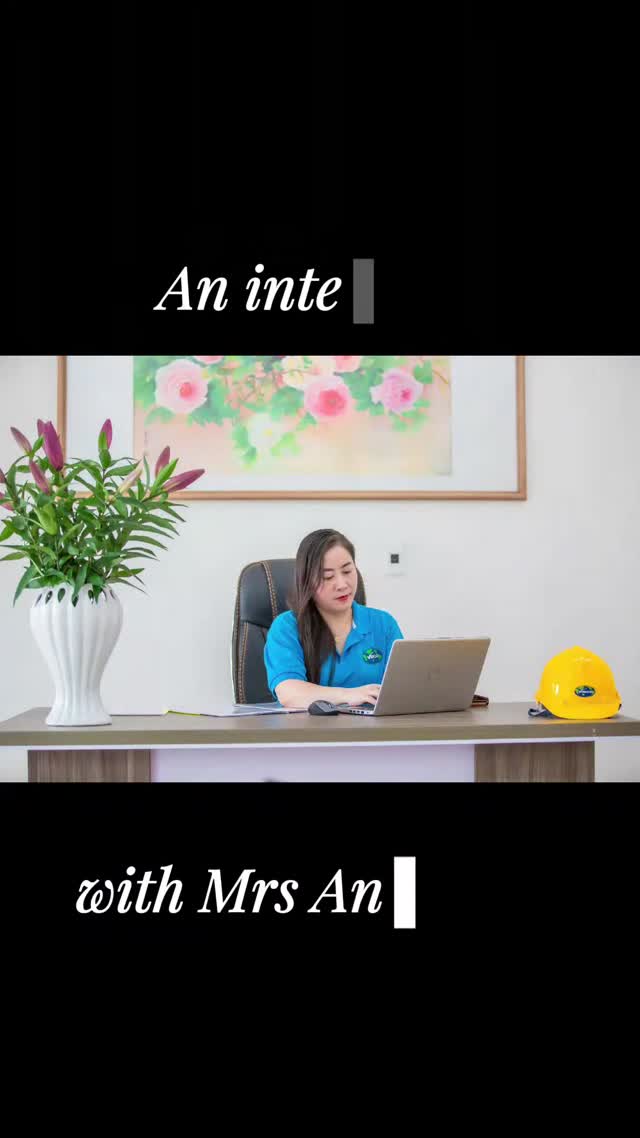 Intro to Animal feed sales representative thumbnail