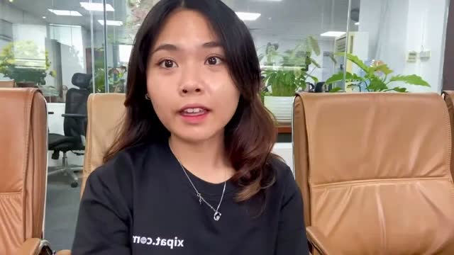Human Resources Introduction thumbnail