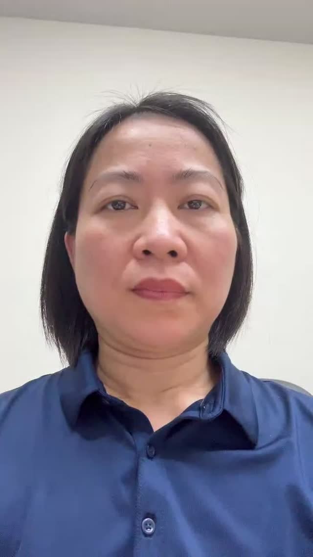 Giới thiệu về Kế toán thumbnail