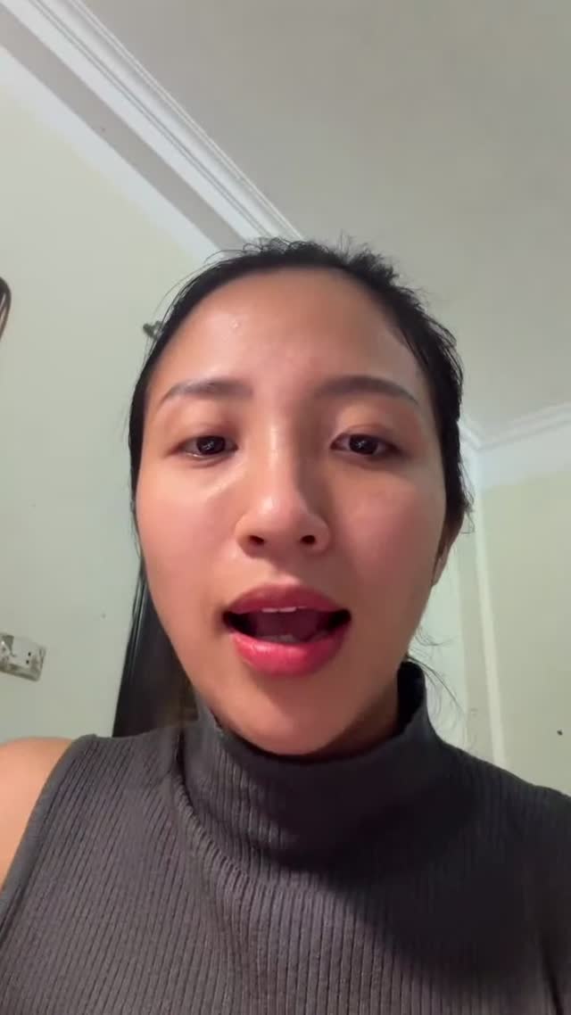 Intro to Interview HR Excutive at NGSC thumbnail