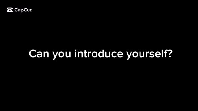 Intro to Tiếp thị tại công ty Công nghệ ô tô thumbnail