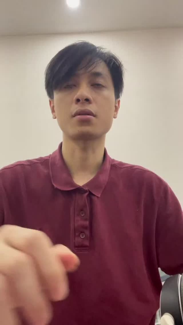 Intro to AI Reseacher thumbnail