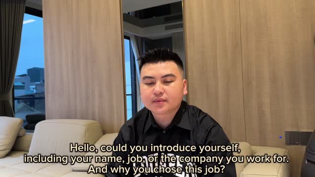 Intro to Quản lý tại MB Bank thumbnail