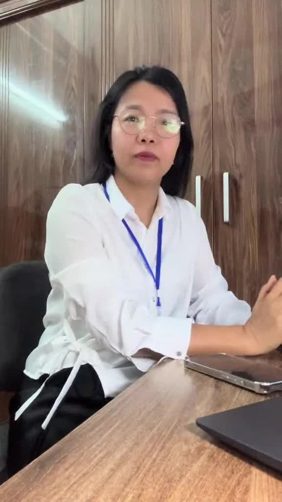 Phỏng vấn Final HRM Fox Study thumbnail