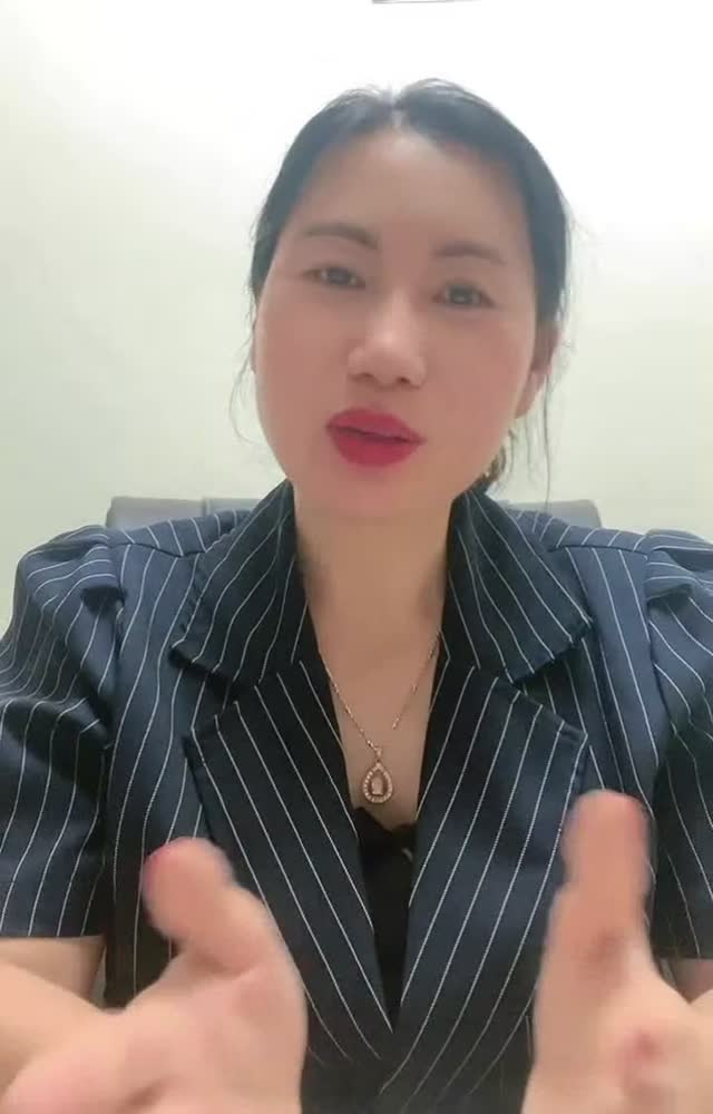 Intro to Chuyên viên kế toán thumbnail
