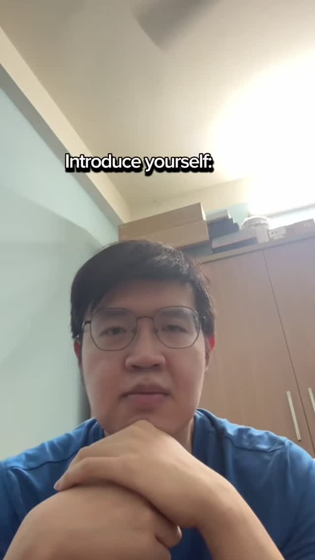 Giới thiệu về Trưởng đoàn du lịch tại công ty lữ hành thumbnail