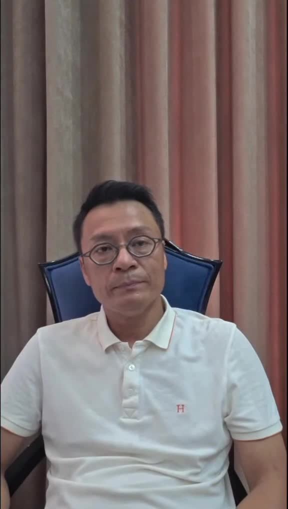 CEO thumbnail