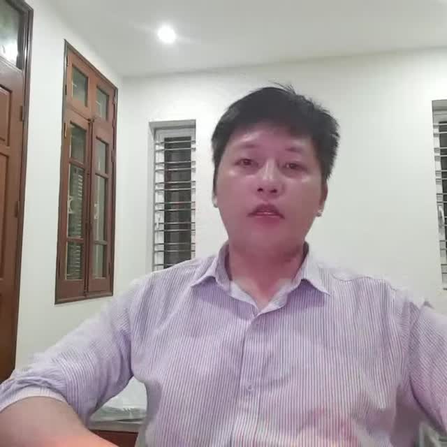 Giới thiệu về quản lý thiết kế kiến ​​trúc thumbnail