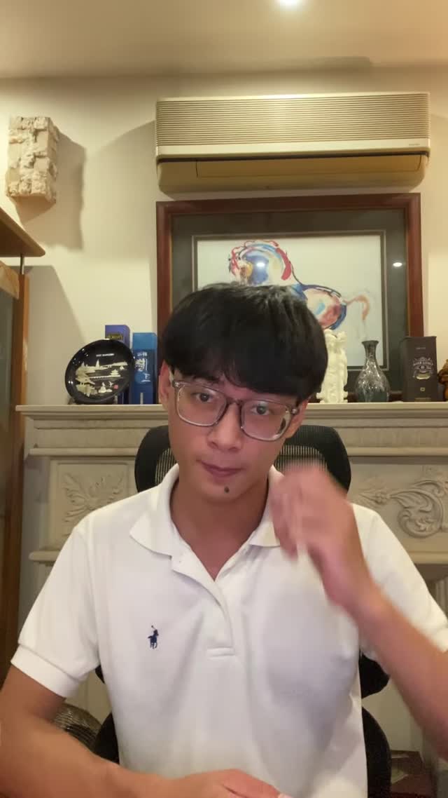 Content Creator thumbnail
