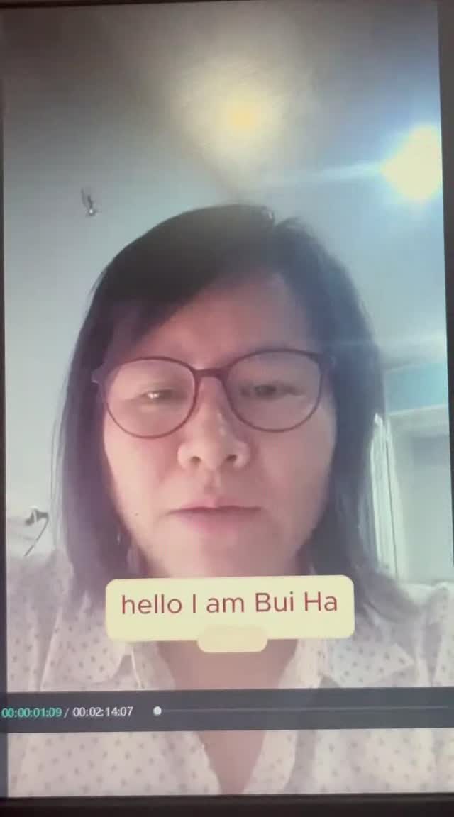 Intro to manager of tourism company thumbnail