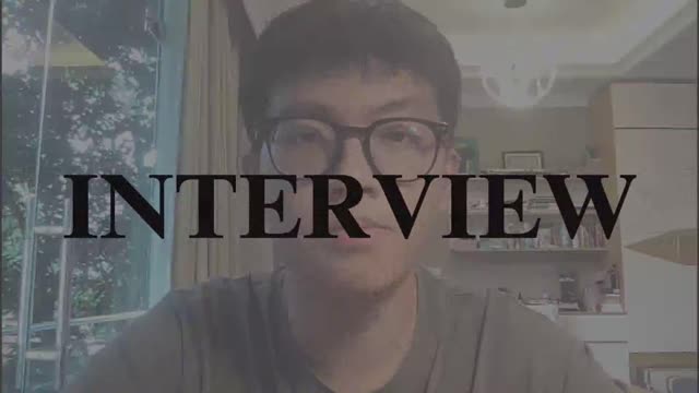 CEO of Real Estate Company thumbnail